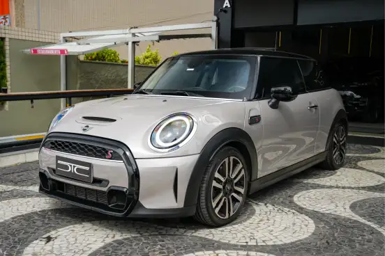 MINI-COOPER-2021