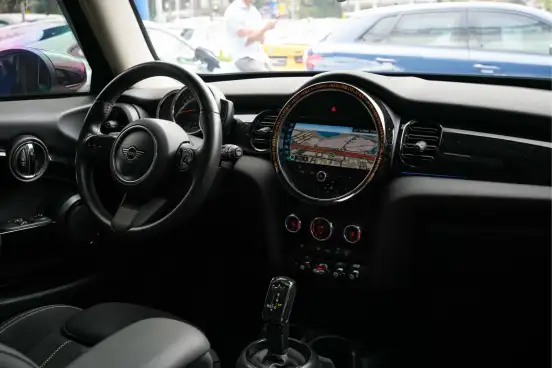 MINI-COOPER-2021