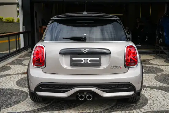 MINI-COOPER-2021