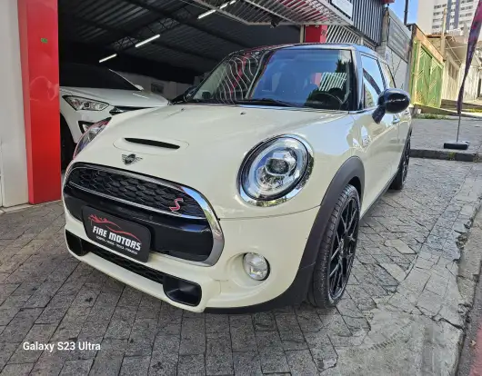 MINI-COOPER-2018