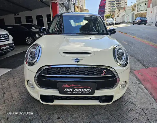MINI-COOPER-2018