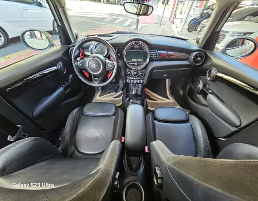 MINI-COOPER-2018