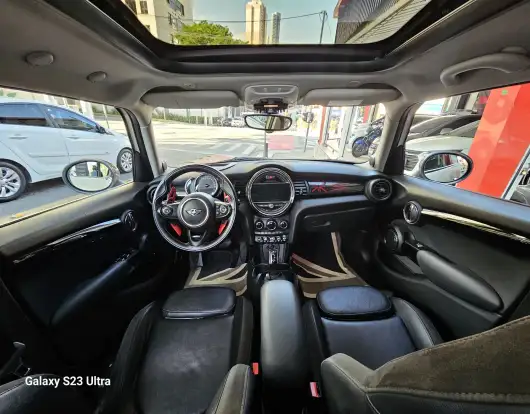 MINI-COOPER-2018