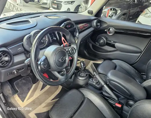 MINI-COOPER-2018