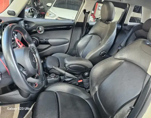 MINI-COOPER-2018