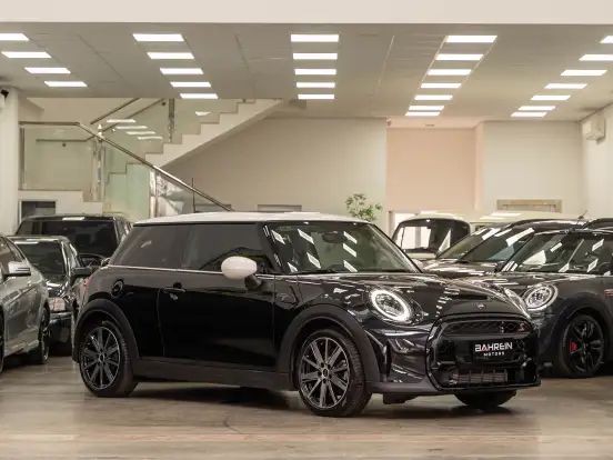 MINI-COOPER-2023