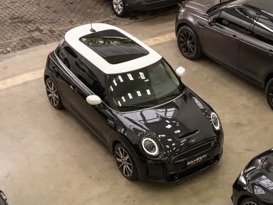 MINI-COOPER-2023