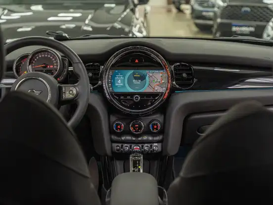 MINI-COOPER-2023