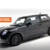 MINI COOPER 2.0 16V TWINPOWER GASOLINA S TOP 2P STEPTRONIC MINI COOPER 2.0 16V TWINPOWER GASOLINA S TOP 2P STEPTRONIC