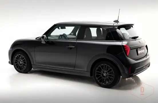 MINI-COOPER-2024