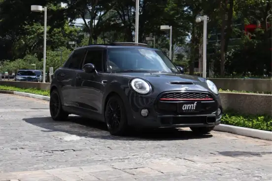 MINI-COOPER-2015