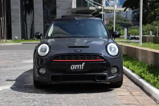 MINI-COOPER-2015