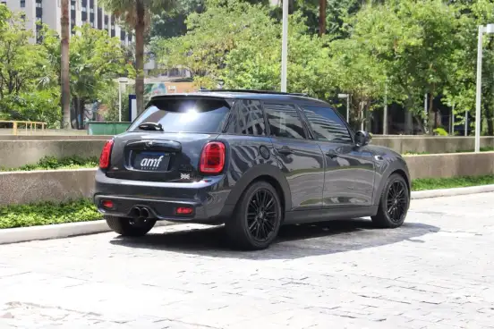 MINI-COOPER-2015