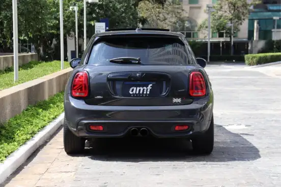 MINI-COOPER-2015