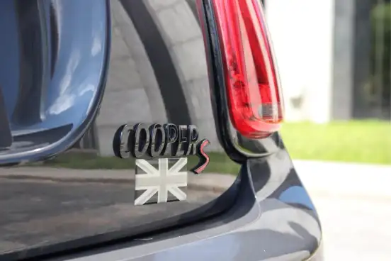 MINI-COOPER-2015
