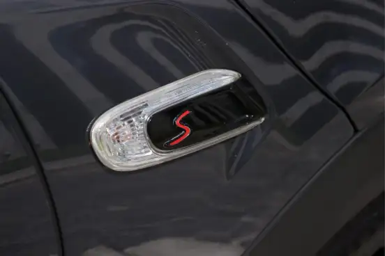 MINI-COOPER-2015