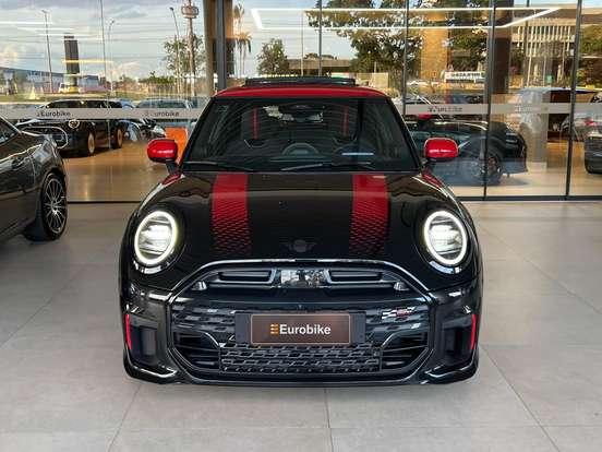 MINI-COOPER-2025