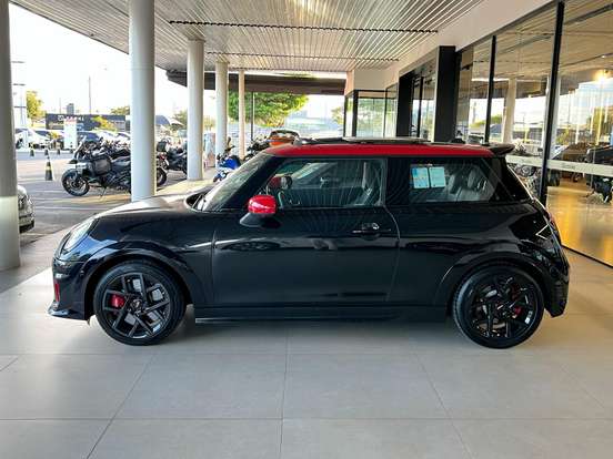 MINI-COOPER-2025