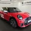 MINI COOPER 2.0 16V TWINPOWER GASOLINA JOHN COOPER WORKS VICTORY EDITION 2P STEPTRONIC MINI COOPER 2.0 16V TWINPOWER GASOLINA JOHN COOPER WORKS VICTORY EDITION 2P STEPTRONIC