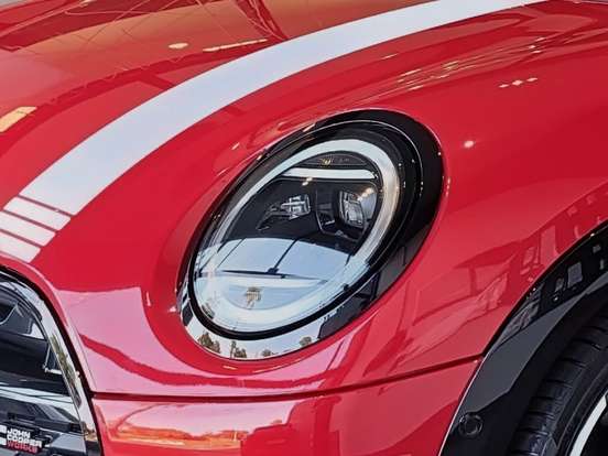 MINI-COOPER-2026