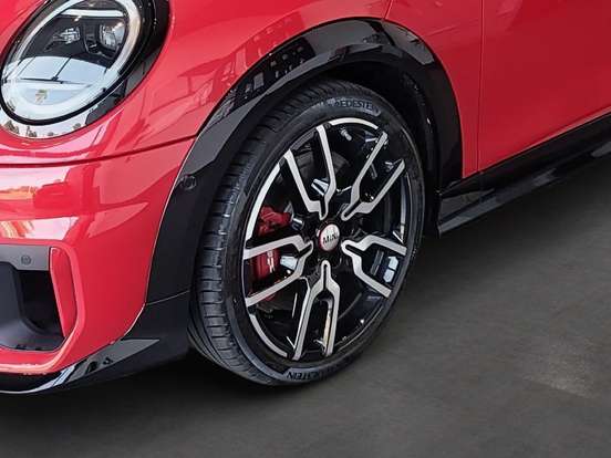 MINI-COOPER-2026