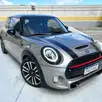 MINI COOPER 2.0 16V TWINPOWER GASOLINA S 2P STEPTRONIC MINI COOPER 2.0 16V TWINPOWER GASOLINA S 2P STEPTRONIC