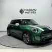 MINI COOPER 2.0 16V TWINPOWER GASOLINA S 2P STEPTRONIC MINI COOPER 2.0 16V TWINPOWER GASOLINA S 2P STEPTRONIC