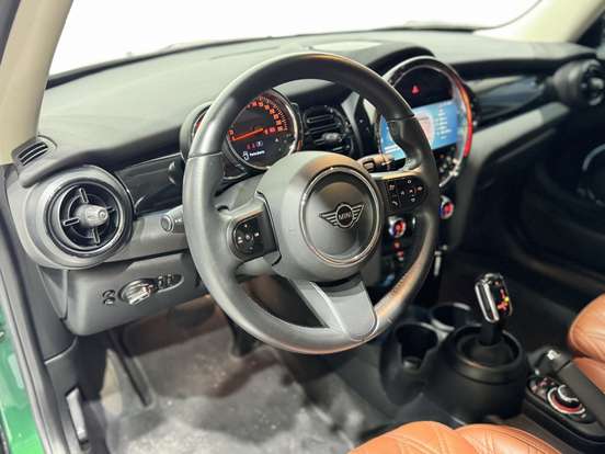 MINI-COOPER-2022