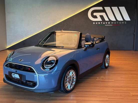 MINI-COOPER-2025