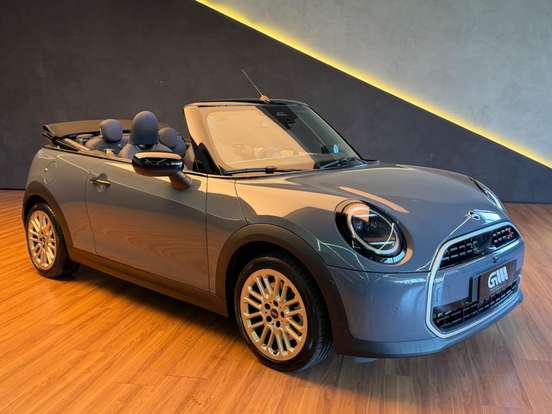 MINI-COOPER-2025