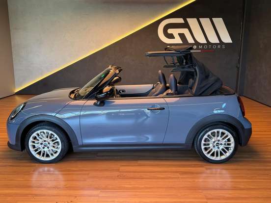 MINI-COOPER-2025