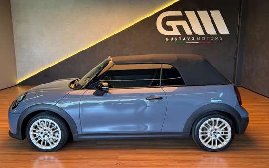 MINI-COOPER-2025