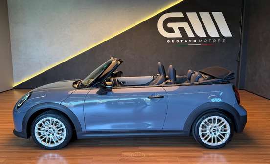 MINI-COOPER-2025