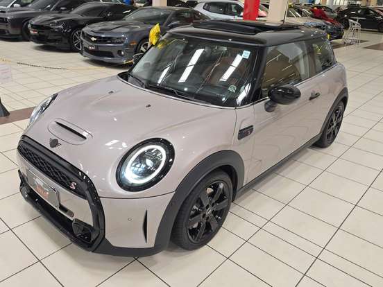 MINI-COOPER-2022