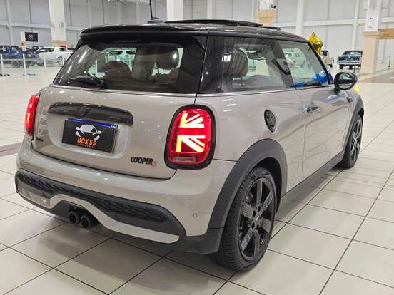 MINI-COOPER-2022