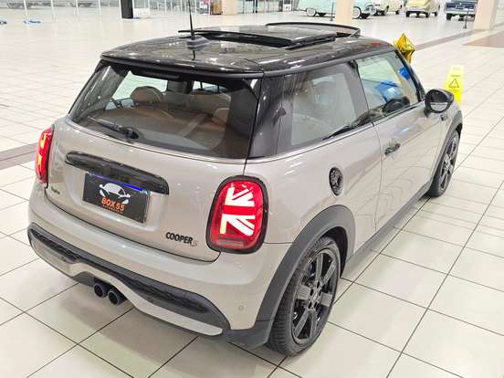 MINI-COOPER-2022
