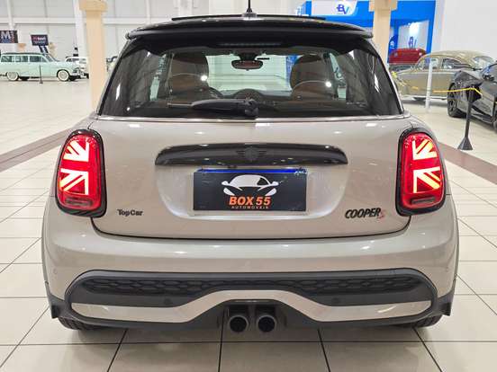 MINI-COOPER-2022