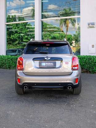 MINI-COUNTRYMAN-2018