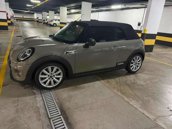 MINI-COOPER-2018