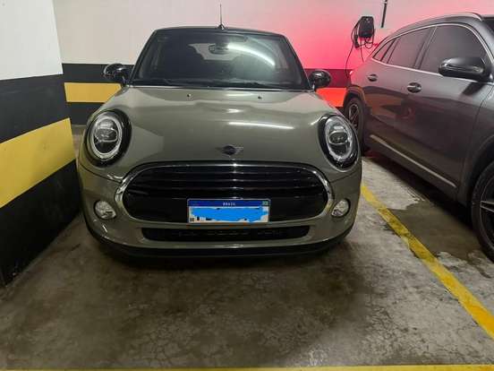 MINI-COOPER-2018