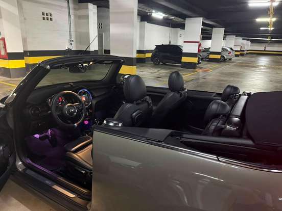 MINI-COOPER-2018