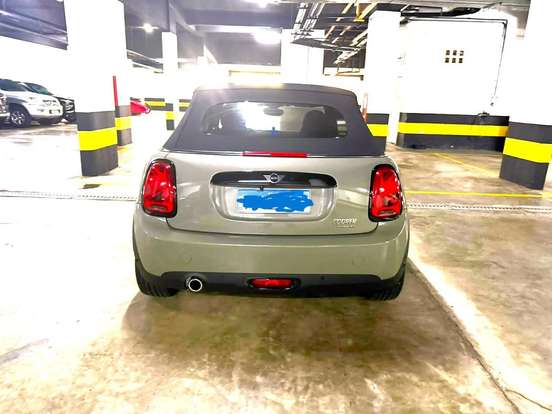 MINI-COOPER-2018