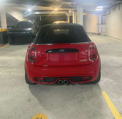 MINI-COOPER-2021