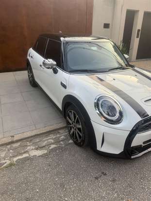 MINI-COOPER-2023