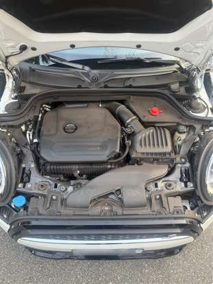 MINI-COOPER-2023
