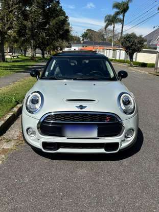 MINI-COOPER-2016