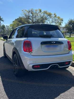 MINI-COOPER-2016