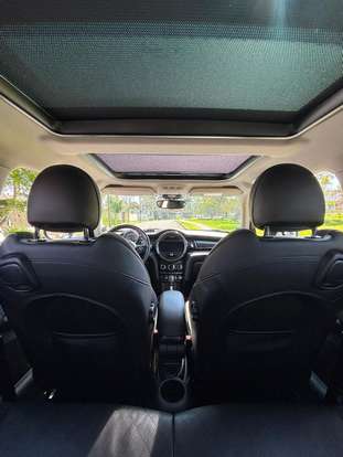 MINI-COOPER-2016