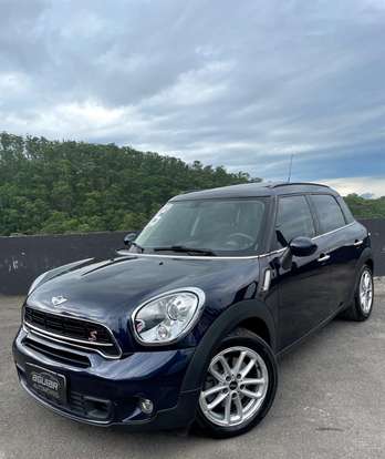 MINI-COOPER-2015