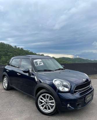 MINI-COOPER-2015